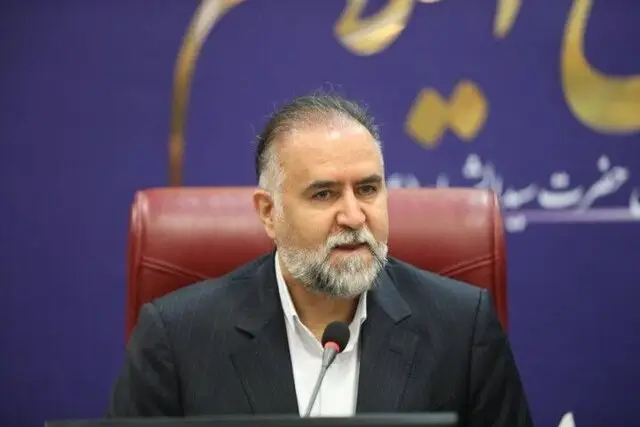 هیئت‌های نظارت ایلام چگونه با قانون‌مداری، مشارکت حداکثری مردم را رقم می‌زنند؟