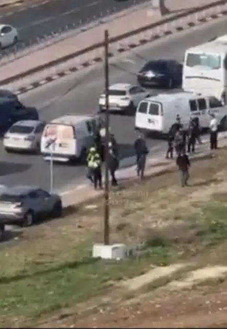 هلاکت ۲ اسرائیلی در عملیات مرموز ضدصهیونیستی در کرانه باختری؛ چه اتفاقی افتاد؟