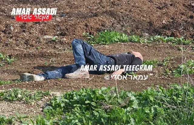 هلاکت ۲ اسرائیلی و زخمی شدن ۶ نفر دیگر در عملیات‌های همزمان ضدصهیونیستی