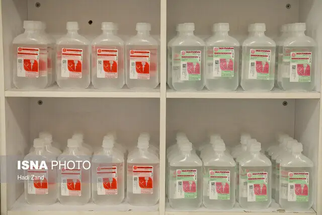 دکتر شوشتری‌زاده هشدار داد: تزریق سرم راه درمان قطعی آنفلوآنزا نیست!