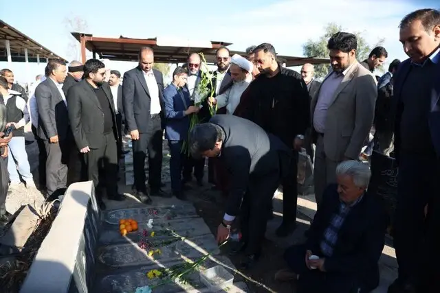 سالگرد زلزله بم؛ عبرتی که ساخت و ساز کشور را متحول کرد