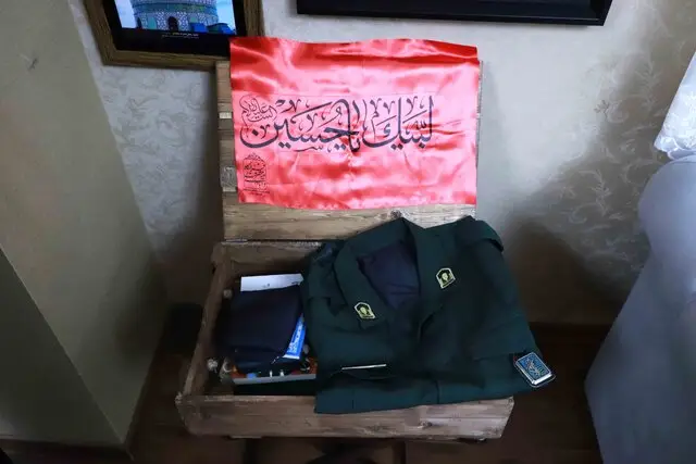 وقتی دفترچه خاطرات راز پرواز را فاش می‌کند