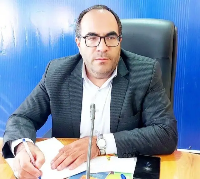 شگفتی اسدآباد با جذب بی‌سابقه ۱۲۰۰ میلیارد تومان اعتبار ملی در سال جاری!