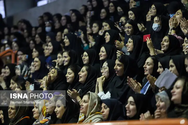 دانشجو محور اصلی فرهنگ دانشگاه است/ دانشگاه و جامعه بدون امید پیشرفت نمیکند