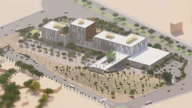 انقلاب چابکی در معماری؛ چگونه استانداردهای جدید طراحی، هزینه‌های پروژه‌های ساختمانی را کاهش می‌دهد؟