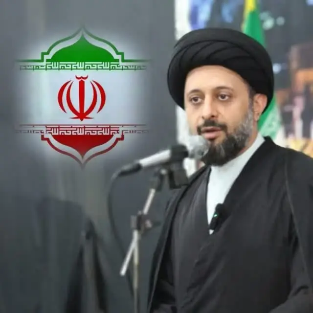 دستگاه قضایی با قاطعیت در برابر تیراندازی‌های افسارگسیخته شادگان ایستاد