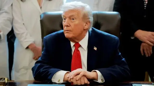 ترامپ به طور قاطع با به رسمیت شناختن سومالی‌لند مخالفت کرد؛ واکنش‌ها چه بود؟