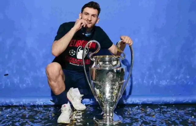 ۵ انتقال جنجالی فوتبال ۲۰۲۵ که همه را شگفت‌زده کرد!