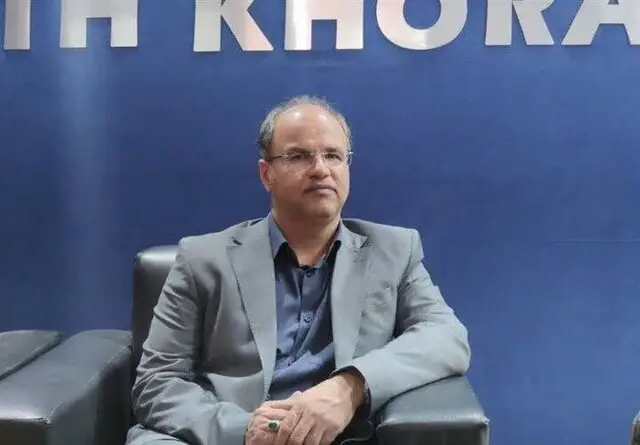 ۴۴۰ طرح اولویت‌دار خراسان جنوبی در صف دریافت تسهیلات ویژه دولت قرار گرفتند!