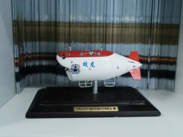 «بهشتِ اقیانوس آرام» جبهه‌ای جدید در رقابت آمریکا و چین