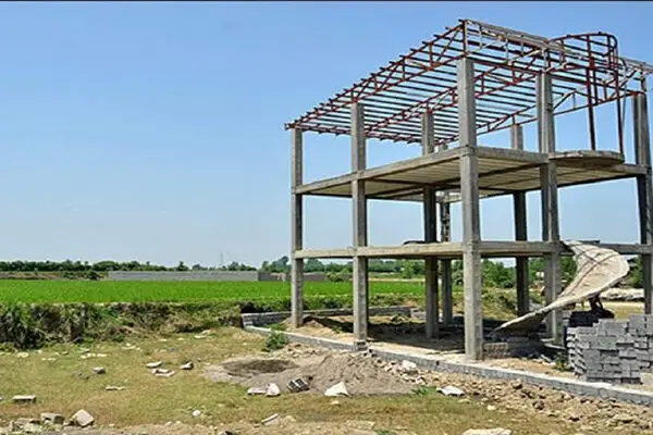 رمزگشایی از سخت‌گیری‌های جدید ساخت مسکن در روستاهای مازندران؛ این بار چه تغییراتی رخ داده؟