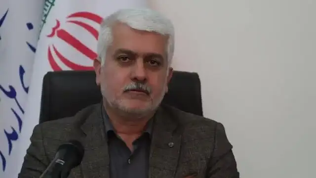 شرایط ساخت مسکن در روستاهای مازندران/ فرآیند از طریق سامانه‌های آنلاین امکان پذیر است