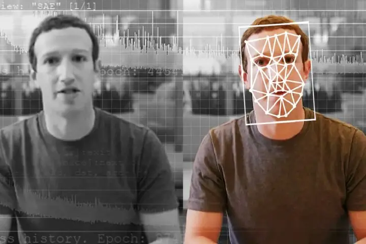 چرا دیگر نمی‌توان واقعیت را از جعل عمیق تشخیص داد؟