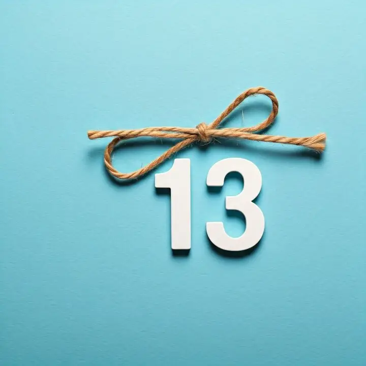 تحریم‌هایی که بیماران هموفیلی را از چرخه درمان خارج کرد