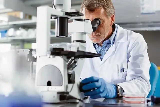 درآمد پژوهشی جهاد دانشگاهی تهران دو برابر شد؛ رشد ۲۰ میلیارد تومانی حیرت‌انگیز!