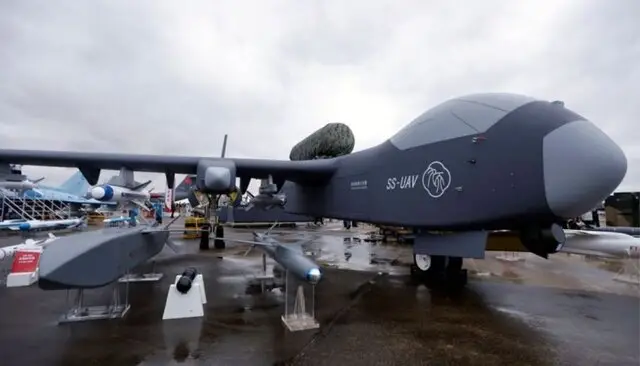 چین با اصلاح قانون پهپادی، نظارت را به‌شدت سخت‌تر کرد!