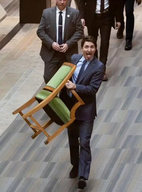 ۲۰۲۵ به روایت عکاسان