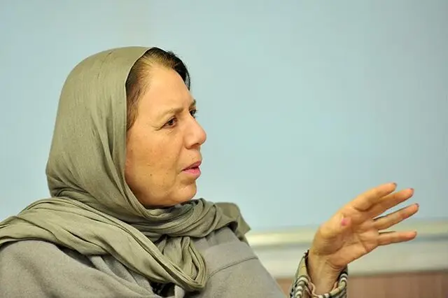 فشار مالیاتی سنگین، بیکاری را در کشور به اوج می‌رساند؟