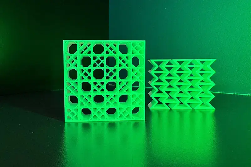 برجسته‌ترین تقلیدهای دنیای علم و فناوری از طبیعت در سال ۲۰۲۵