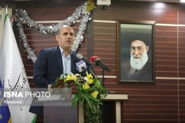 معاون استاندار زنجان هشدار داد: توسعه زیرساخت‌ها بدون برنامه‌ریزی بلندمدت ممکن نیست!