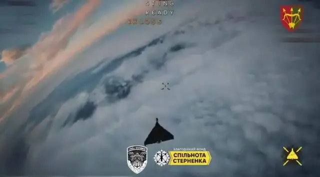 ناتو به دنبال هدف‌گیری پهپادها بدون هدر دادن موشک‌های گران قیمت