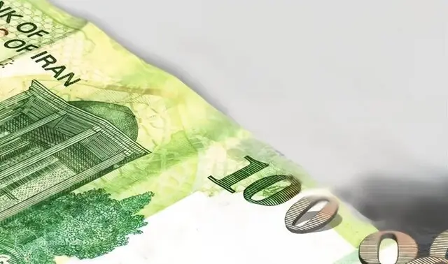 واکنش‌های جالب مردم به ریال جدید در لایحه بودجه ۱۴۰۵؛ تغییر واقعی یا فقط نمایش؟