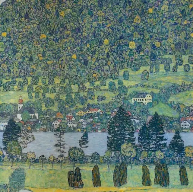 گران‌ترین‌های هنر کدام‌اند؟‌