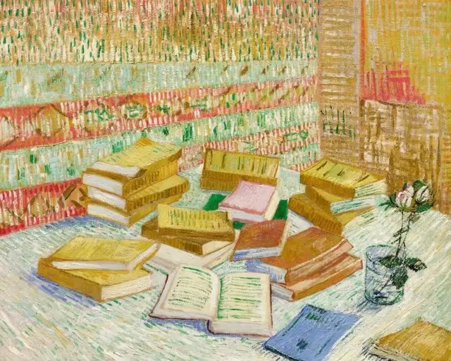 گران‌ترین‌های هنر کدام‌اند؟‌