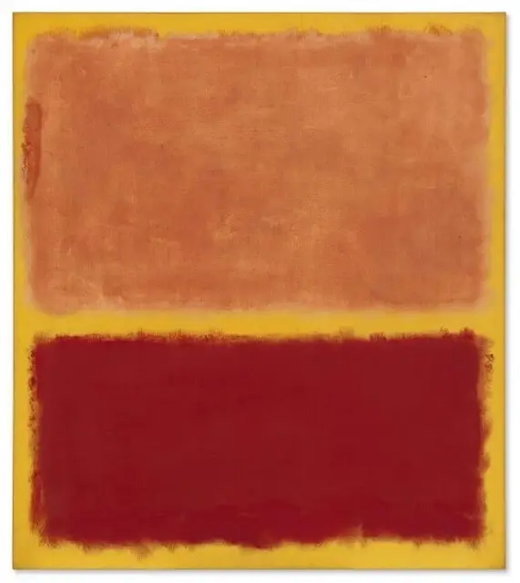 گران‌ترین‌های هنر کدام‌اند؟‌