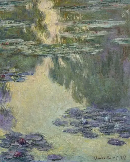 گران‌ترین‌های هنر کدام‌اند؟‌