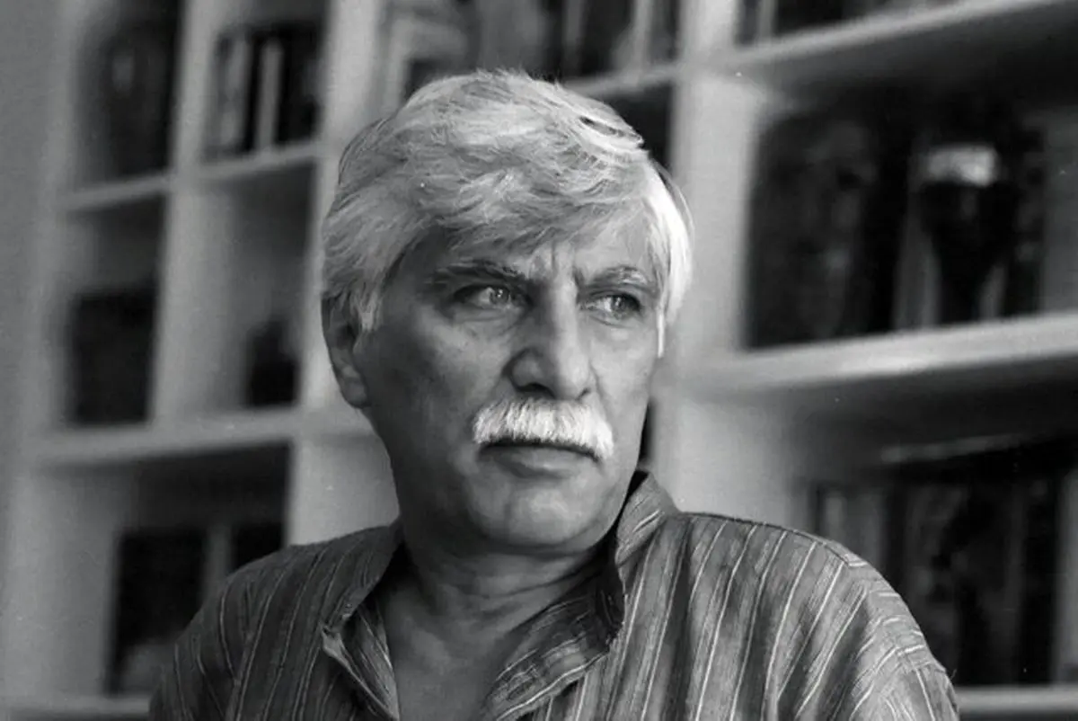 واکنش هنرمندان به خبر درگذشت بهرام بیضایی؛ از اصغر فرهادی تا سحر دولتشاهی