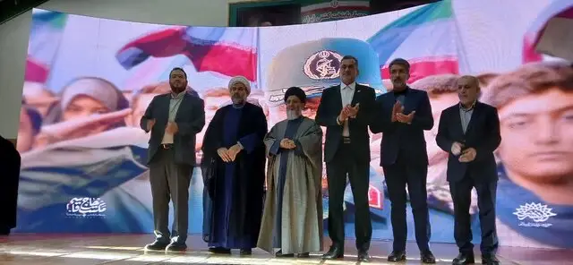 «روایت حبیب»، پیوند فرهنگ پهلوانی و مکتب سلیمانی