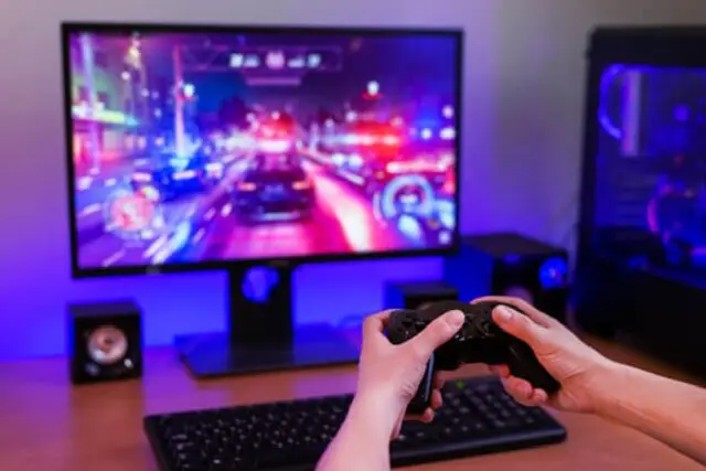 فستیوال بازی‌های هوشمند در چابهار؛ فرصتی طلایی برای بازی‌سازان جوان کشور