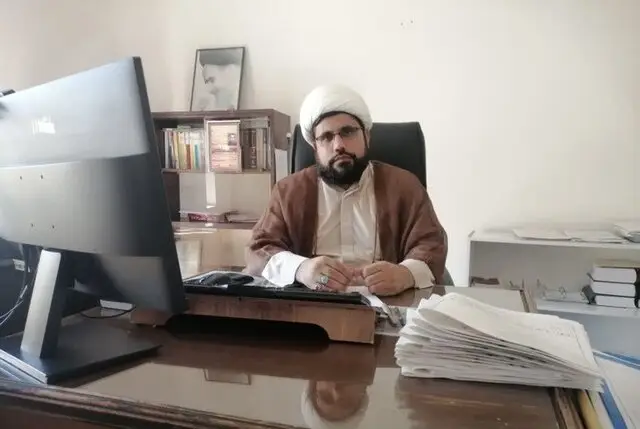 رئیس دادگستری جاسک هشدار داد: آب‌گرفتگی مداوم محله‌ها، بحران تازه در راه است!