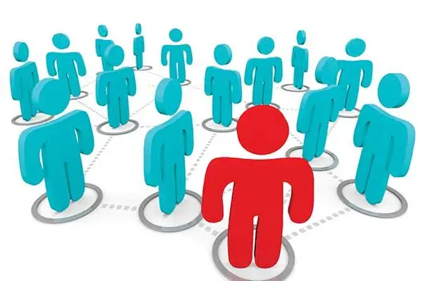 بخش خصوصی در برابر قانون مسئولیت اجتماعی: چرا پیش‌نویس مجلس نگرانی‌ساز شده؟