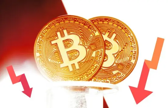 سقوط چشمگیر تسلط بیت‌کوین؛ آلت‌کوین‌ها در حال تسخیر بازار رمزارزها هستند!