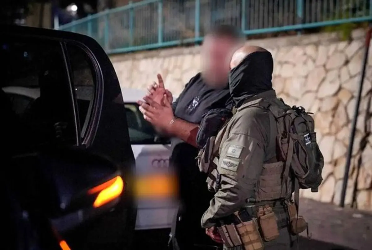 افشای ده‌ها پرونده جاسوسی ایران در اسرائیل؛ مأموریت‌های خطرناک از ترور تا آتش‌سوزی خودروها!