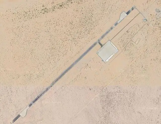 سکوت معنادار امارات در برابر شناسایی سومالی‌لند از سوی تل‌آویو