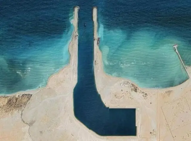 سکوت معنادار امارات در برابر شناسایی سومالی‌لند از سوی تل‌آویو