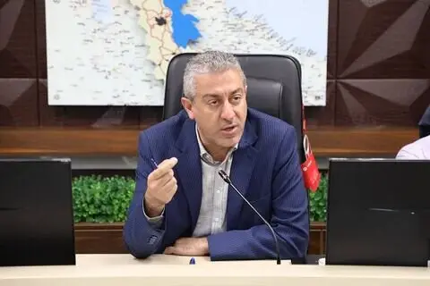 صدور ۱۶۰۰ سند تک‌برگی در آذربایجان غربی؛ رکوردی که مالکیت زمین را بیمه کرد!