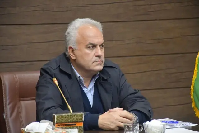 فرماندار خوی هشدار داد: تسریع در اجرای طرح‌های مسکن محرومان یک ضرورت فوری است!