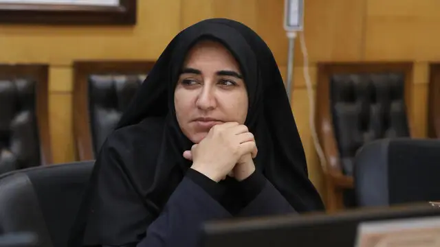 افزایش باور نکردنی ۹۵ درصدی اعتبارات ملی ایلام در بودجه ۱۴۰۵؛ چه طرح‌هایی در راه است؟