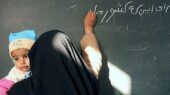 تحولی شگفت‌انگیز در سوادآموزی چهارمحال‌وبختیاری؛ کلاس‌ها به مدارس منتقل شدند!