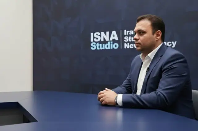 فرونشست زمین در ایران؛ وقتی خشکسالی و مدیریت غلط آب بحران را تشدید می‌کند!