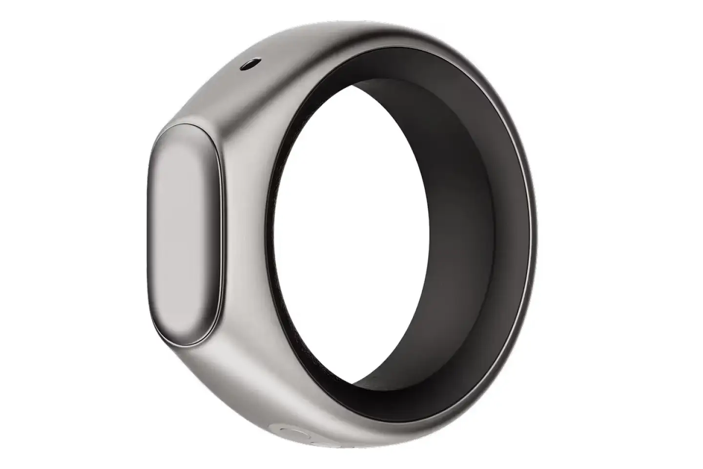 آیا سال آینده یک حلقه هوشمند روی انگشت خود خواهید داشت؟