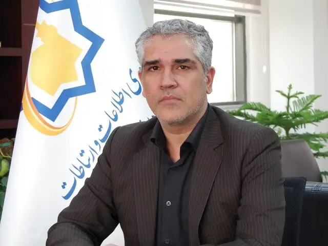 گیت‌های هوشمند BRT مشهد چگونه سرعت سفرها را متحول کردند؟