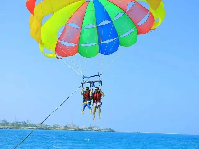 کرمانشاه؛ فرصت طلایی گردشگری آبی که در پس وعده‌ها گم شده است!