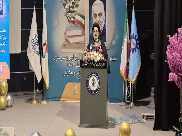 راز موفقیت علمی که کمتر درباره‌اش می‌دانید: تواضع علمی چگونه مسیر پیشرفت را هموار می‌کند؟