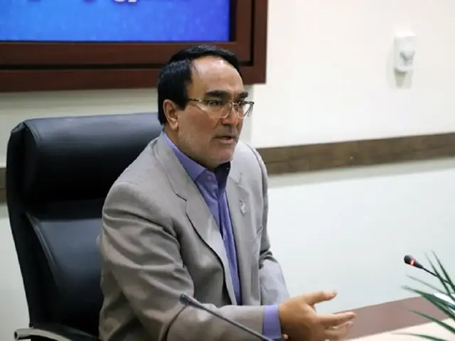 هشدار جدی به مسئولان: بی‌توجهی به مطالبات مردم دیگر قابل تحمل نیست!