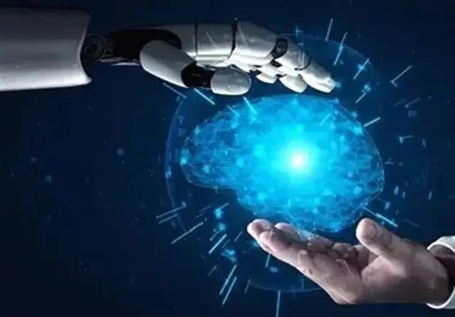 مرکز هوش مصنوعی جهاددانشگاهی چگونه صنایع فرهنگی را متحول می‌کند؟